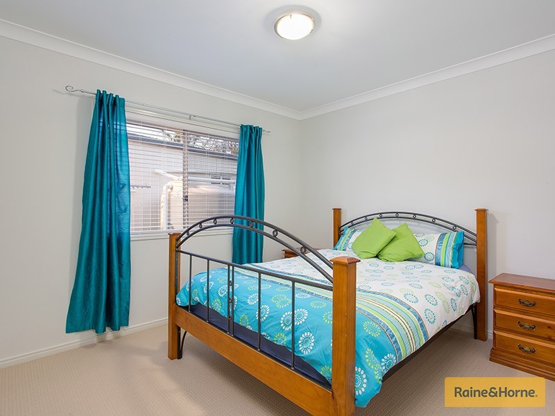 13 Moloney Place, Bellmere QLD 4510