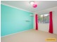 13 Moloney Place, Bellmere QLD 4510
