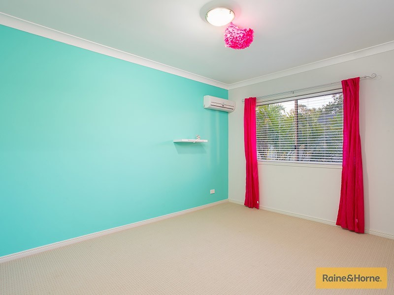 13 Moloney Place, Bellmere QLD 4510