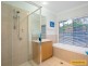 13 Moloney Place, Bellmere QLD 4510