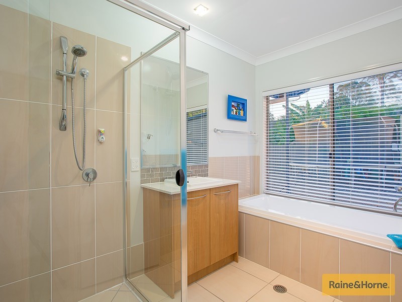 13 Moloney Place, Bellmere QLD 4510