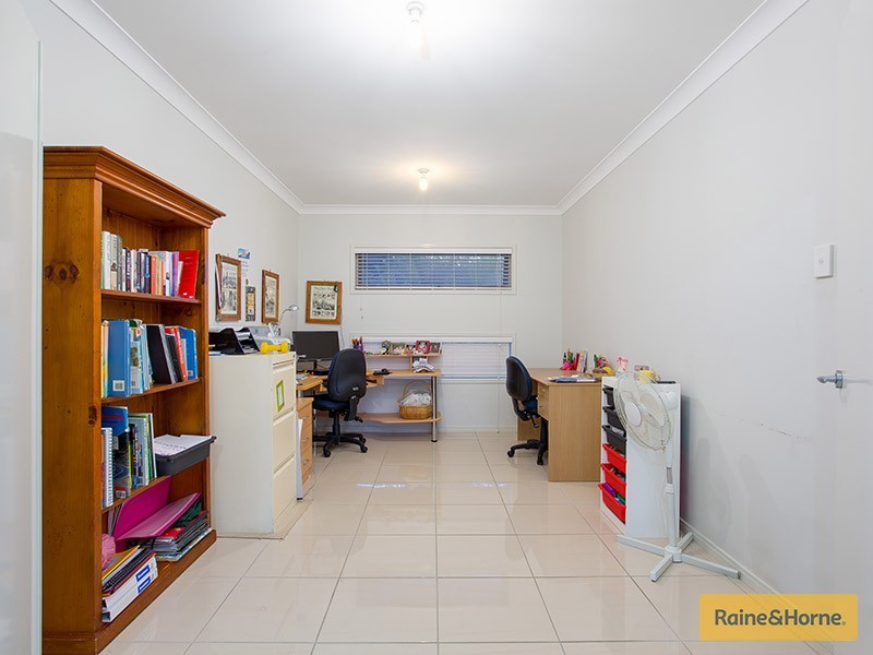 13 Moloney Place, Bellmere QLD 4510