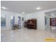 13 Moloney Place, Bellmere QLD 4510