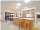 13 Moloney Place, Bellmere QLD 4510