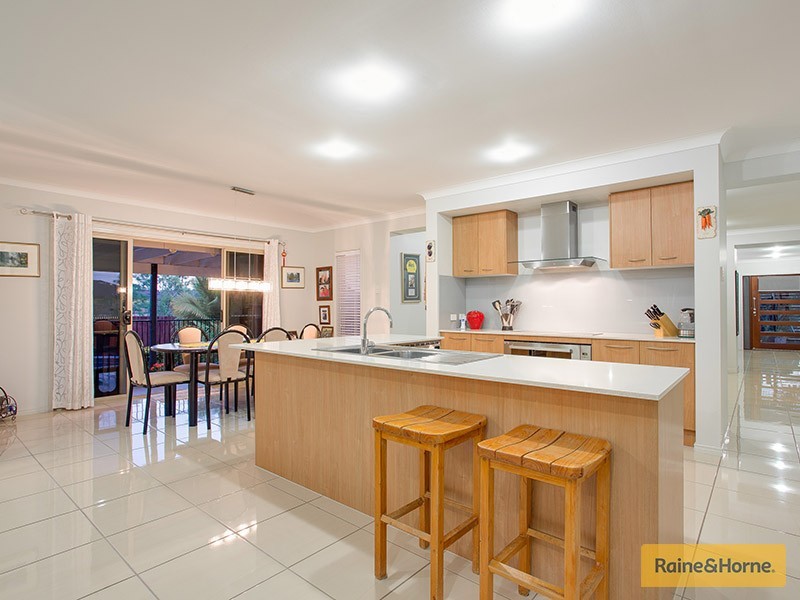 13 Moloney Place, Bellmere QLD 4510