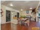 13 Moloney Place, Bellmere QLD 4510