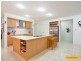 13 Moloney Place, Bellmere QLD 4510