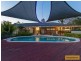 13 Moloney Place, Bellmere QLD 4510