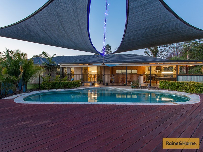 13 Moloney Place, Bellmere QLD 4510