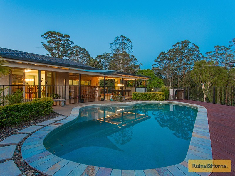13 Moloney Place, Bellmere QLD 4510