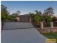 13 Moloney Place, Bellmere QLD 4510