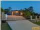 13 Moloney Place, Bellmere QLD 4510