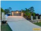 13 Moloney Place, Bellmere QLD 4510