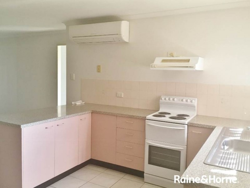 1/100 Henderson Rd, Burpengary QLD 4505