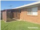1/100 Henderson Rd, Burpengary QLD 4505