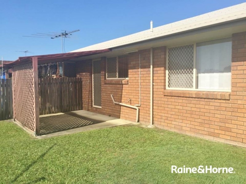 1/100 Henderson Rd, Burpengary QLD 4505