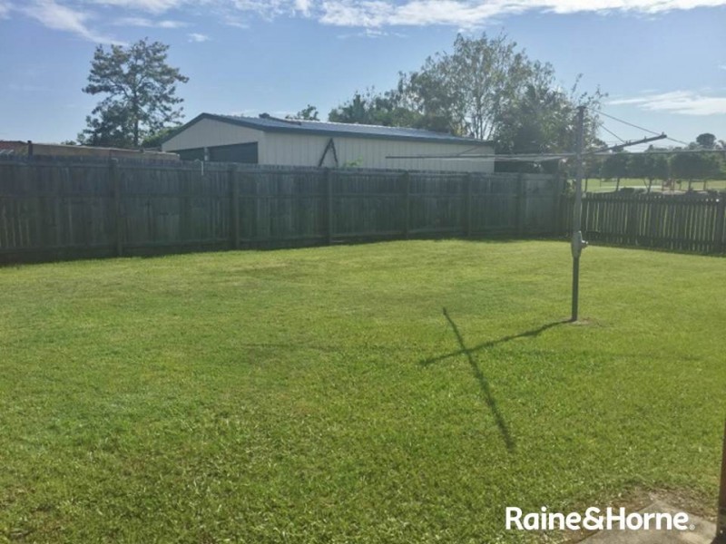 1/100 Henderson Rd, Burpengary QLD 4505