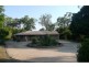 21 Franklin Crescent, Morayfield QLD 4506