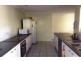 21 Franklin Crescent, Morayfield QLD 4506