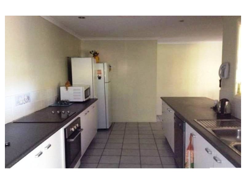 21 Franklin Crescent, Morayfield QLD 4506