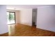 21 Franklin Crescent, Morayfield QLD 4506