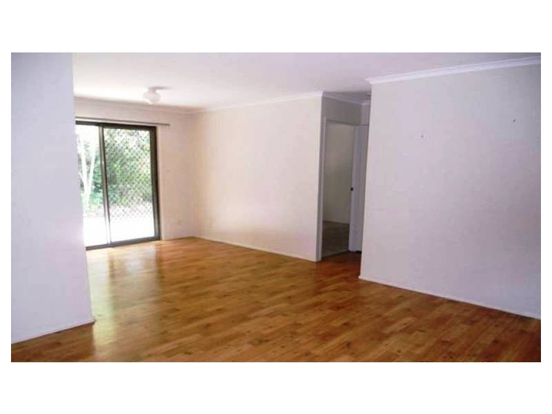 21 Franklin Crescent, Morayfield QLD 4506