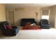 21 Franklin Crescent, Morayfield QLD 4506