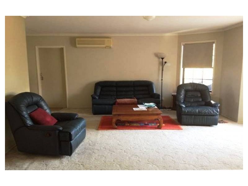 21 Franklin Crescent, Morayfield QLD 4506