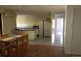 21 Franklin Crescent, Morayfield QLD 4506