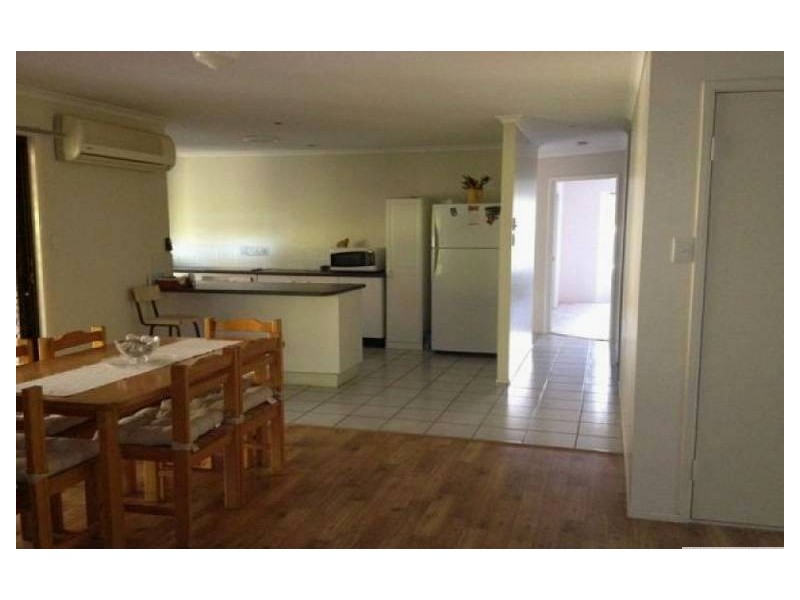 21 Franklin Crescent, Morayfield QLD 4506