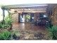 21 Franklin Crescent, Morayfield QLD 4506