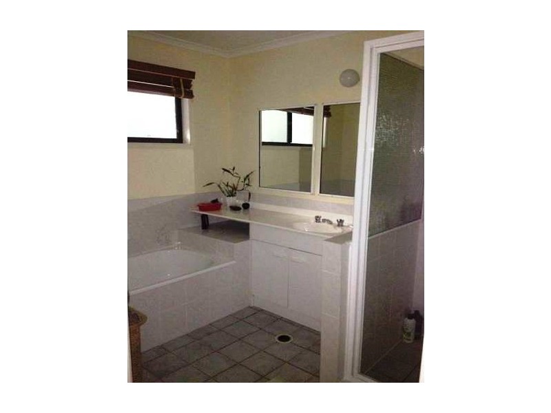 21 Franklin Crescent, Morayfield QLD 4506