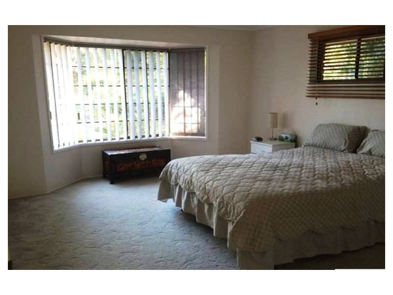 21 Franklin Crescent, Morayfield QLD 4506