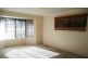 21 Franklin Crescent, Morayfield QLD 4506