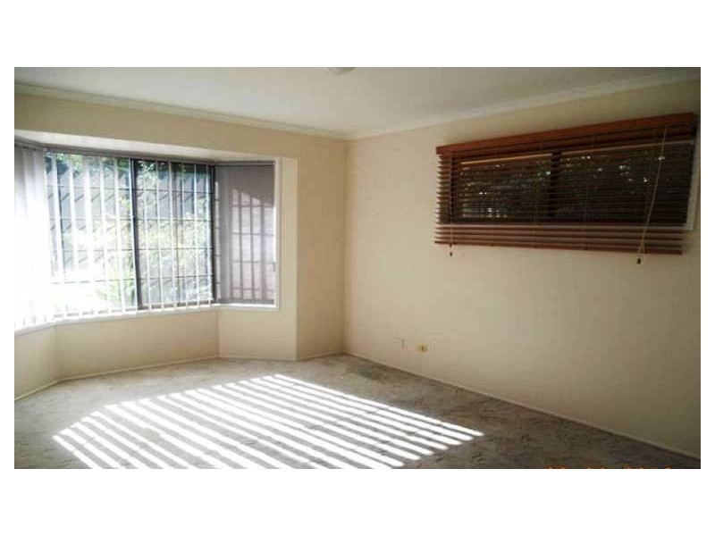 21 Franklin Crescent, Morayfield QLD 4506