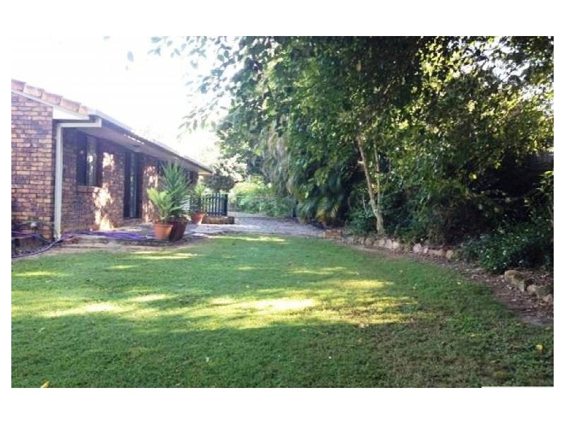 21 Franklin Crescent, Morayfield QLD 4506