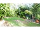 21 Franklin Crescent, Morayfield QLD 4506