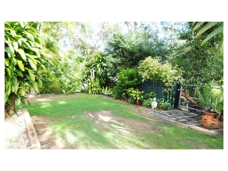 21 Franklin Crescent, Morayfield QLD 4506