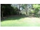 21 Franklin Crescent, Morayfield QLD 4506