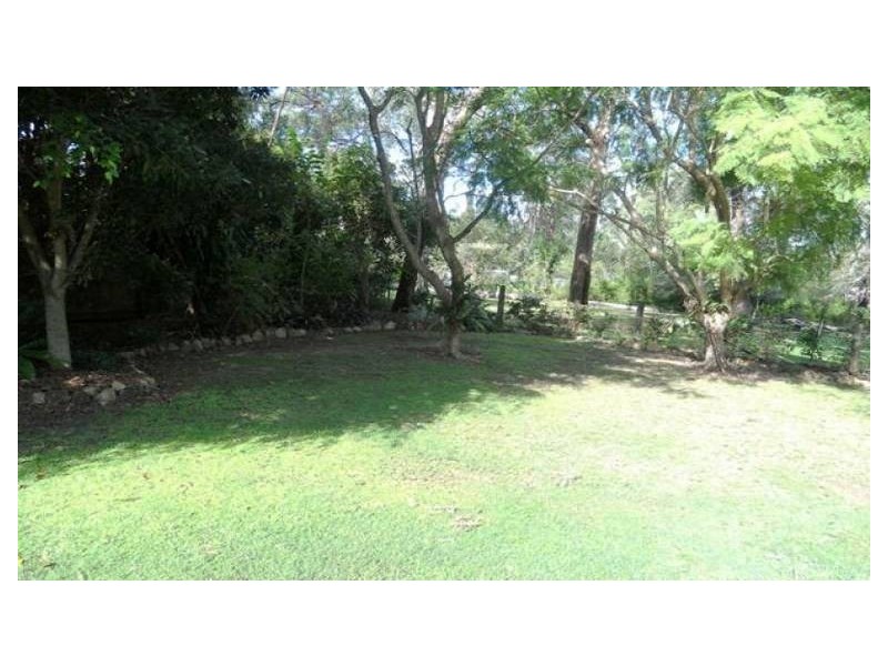 21 Franklin Crescent, Morayfield QLD 4506