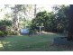 21 Franklin Crescent, Morayfield QLD 4506