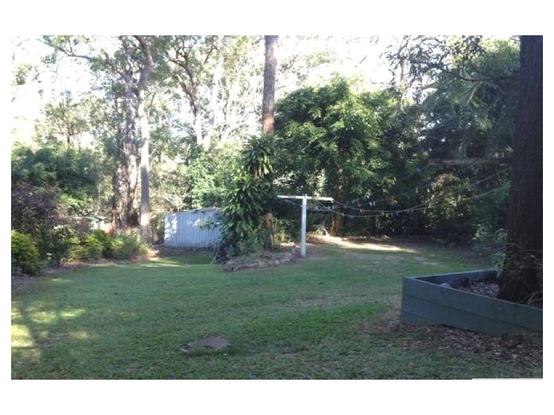 21 Franklin Crescent, Morayfield QLD 4506