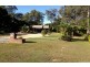 21 Franklin Crescent, Morayfield QLD 4506