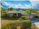 1 Mapleton Ct, Narangba QLD 4504