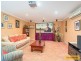 1 Mapleton Ct, Narangba QLD 4504