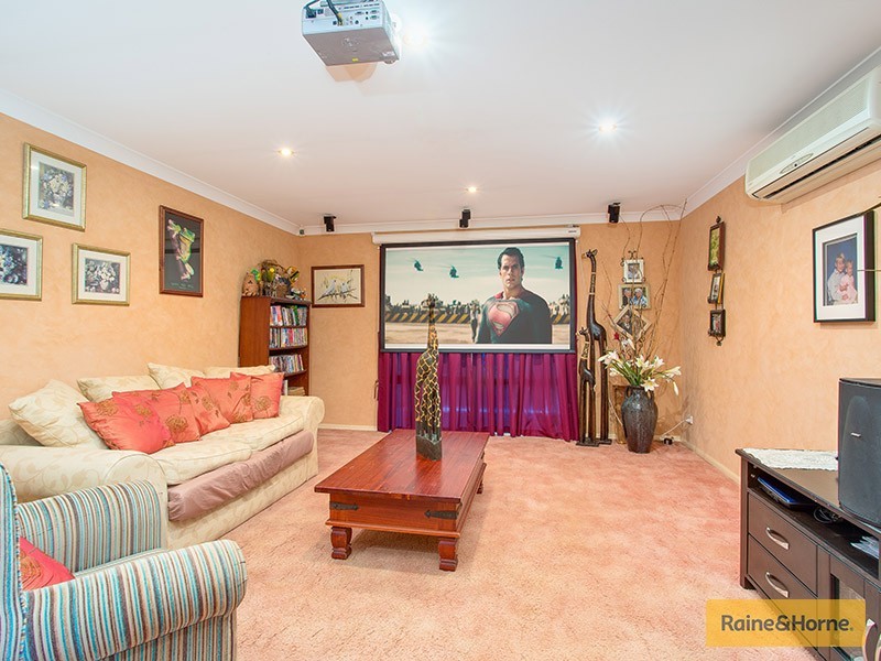 1 Mapleton Ct, Narangba QLD 4504