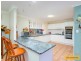 1 Mapleton Ct, Narangba QLD 4504