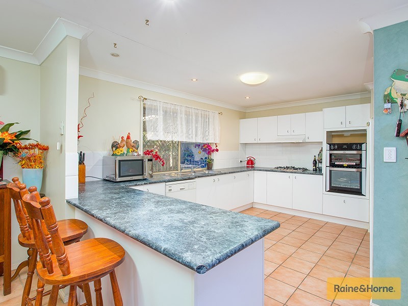 1 Mapleton Ct, Narangba QLD 4504