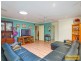 1 Mapleton Ct, Narangba QLD 4504