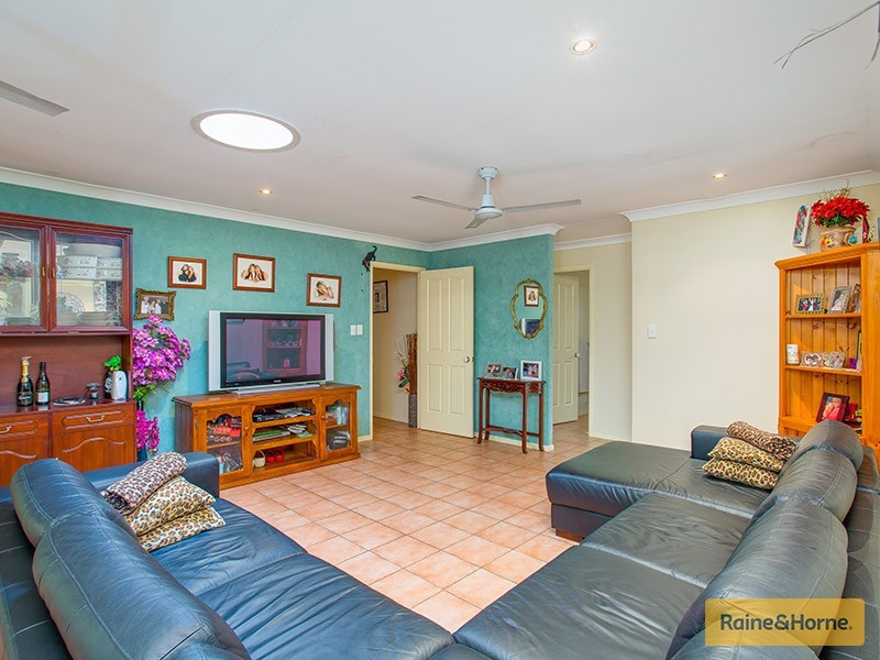 1 Mapleton Ct, Narangba QLD 4504